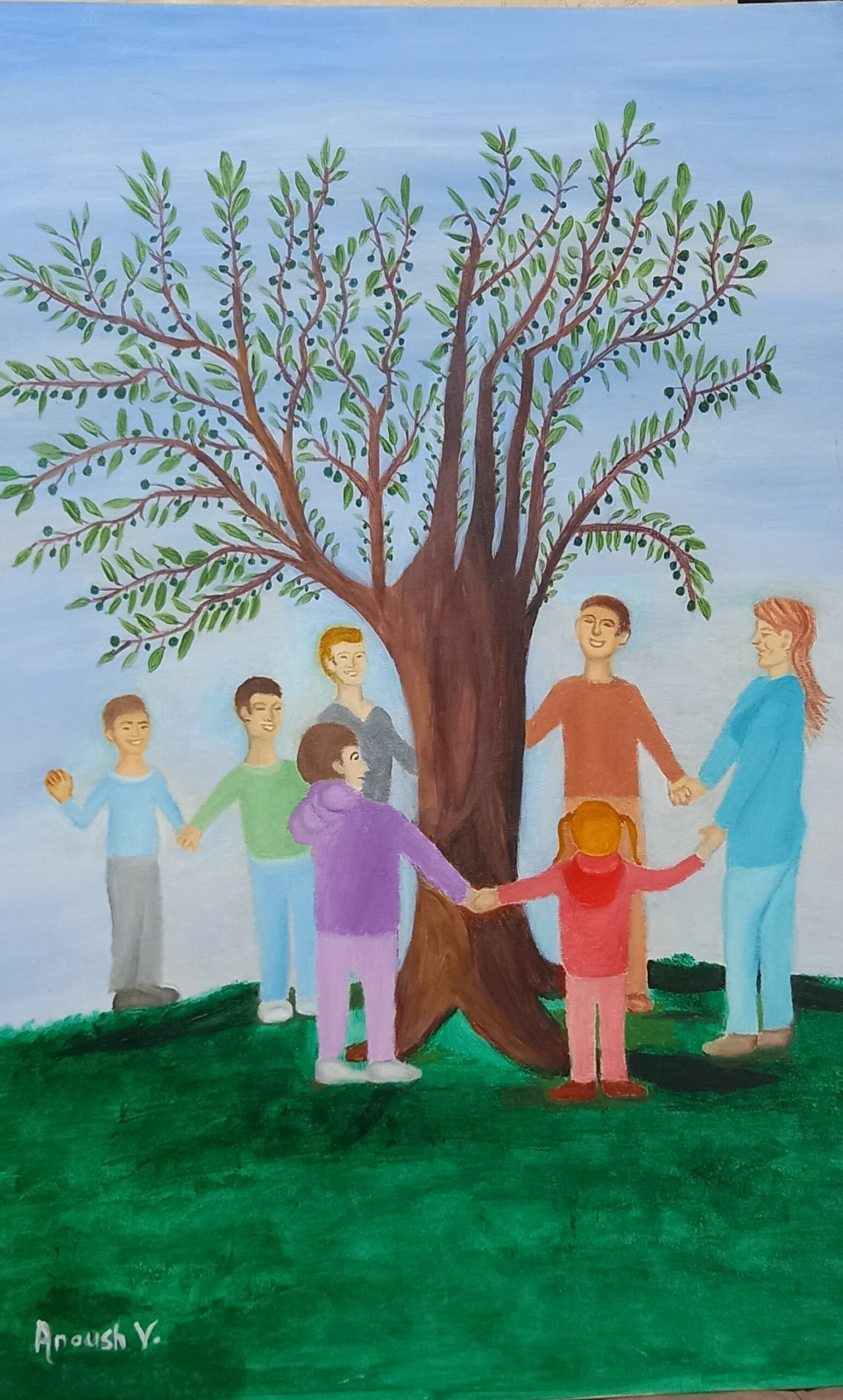 children-s-and-youth-programme-world-day-of-prayer